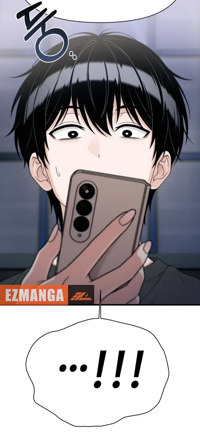 Read Ctrl+Alt+Resign chapter 44 image 65 on Lezhin