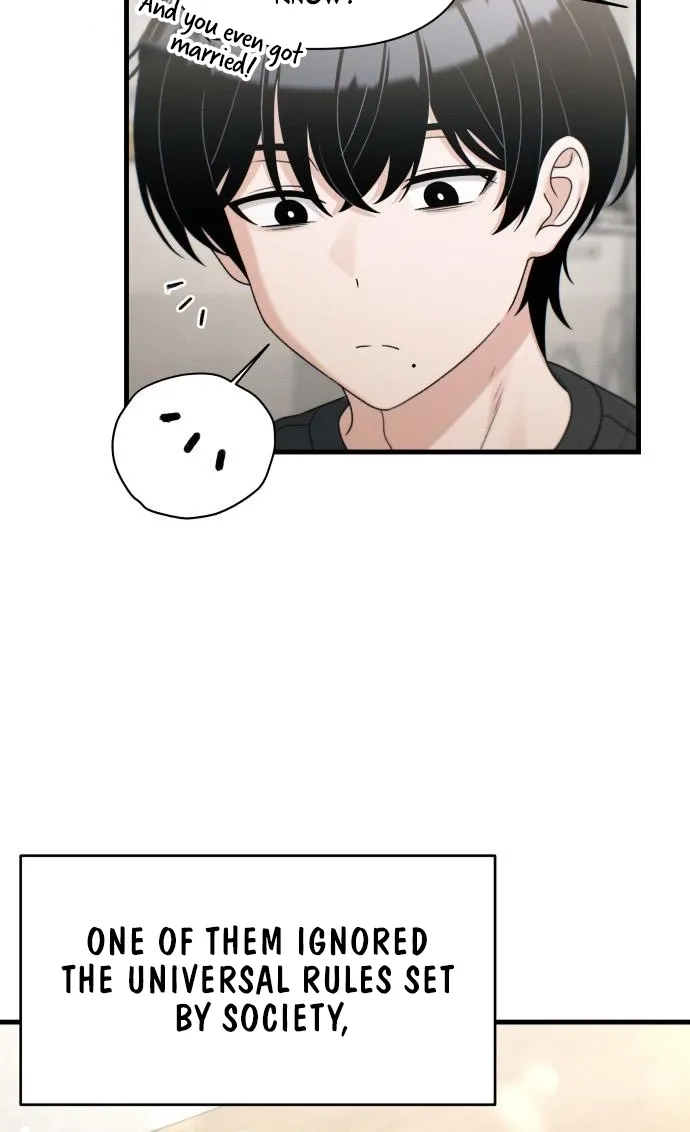 Read Ctrl+Alt+Resign chapter 44 image 7 on Lezhin
