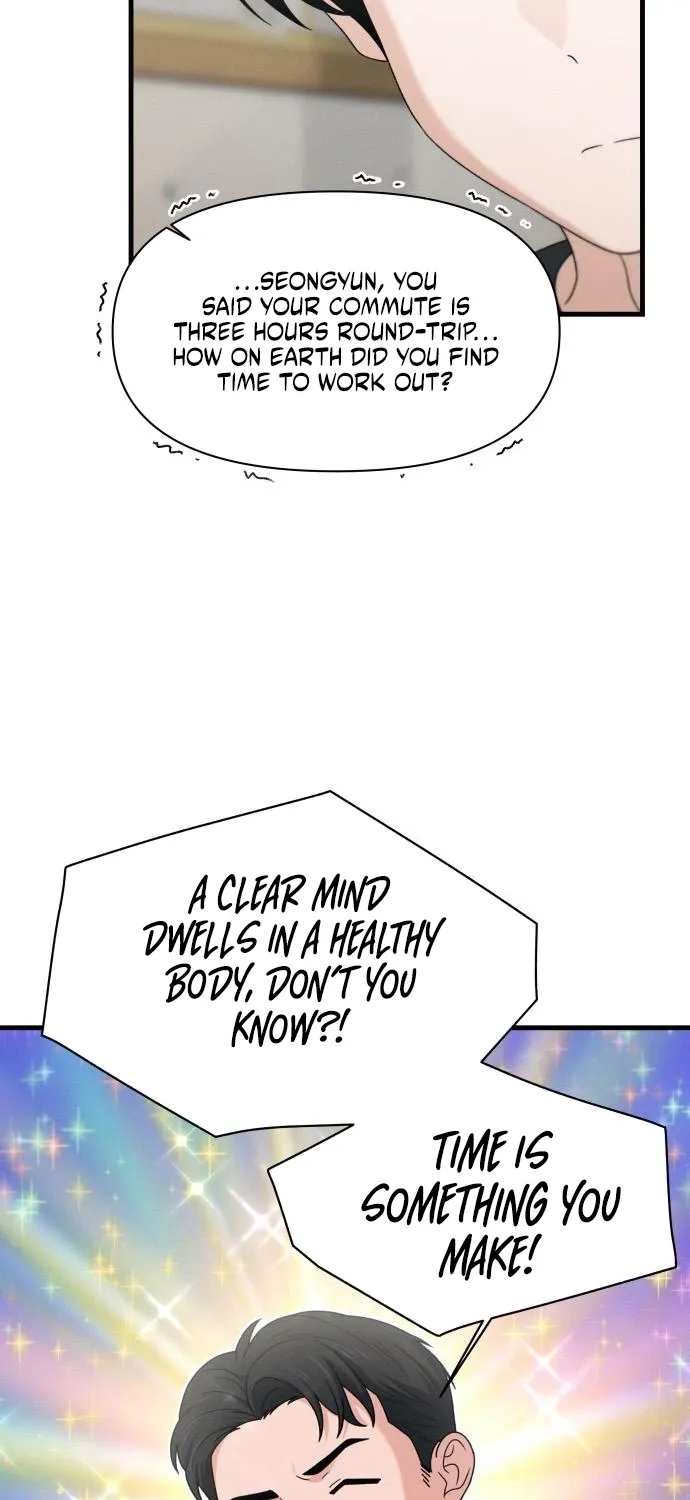 Read Ctrl+Alt+Resign chapter 44 image 9 on Lezhin