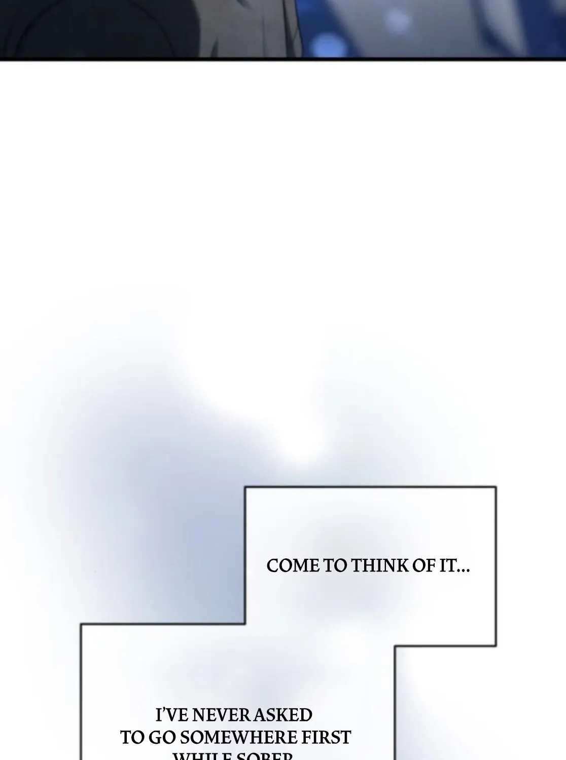 Read Ctrl+Alt+Resign chapter 45 image 100 on Lezhin