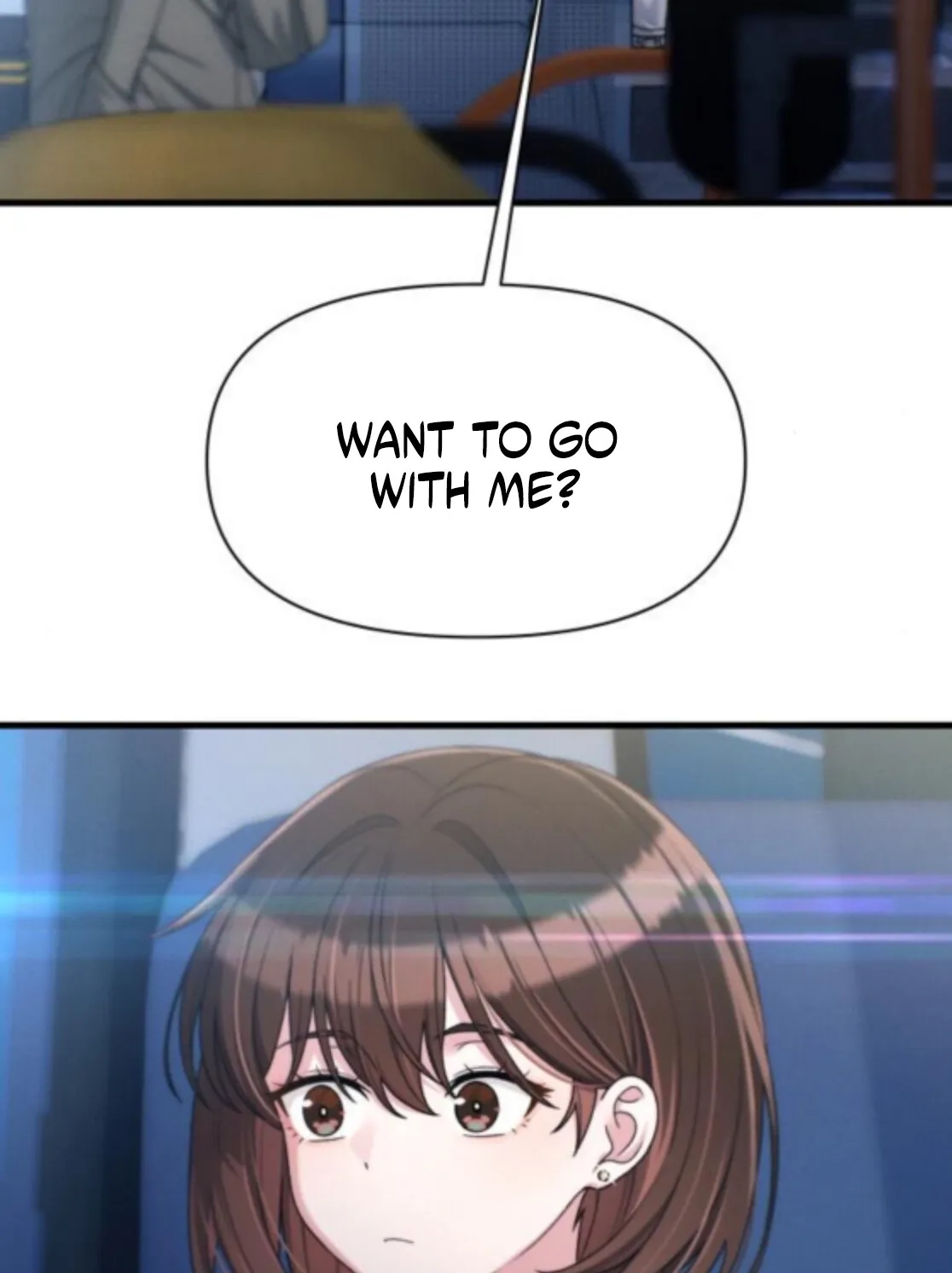 Read Ctrl+Alt+Resign chapter 45 image 103 on Lezhin