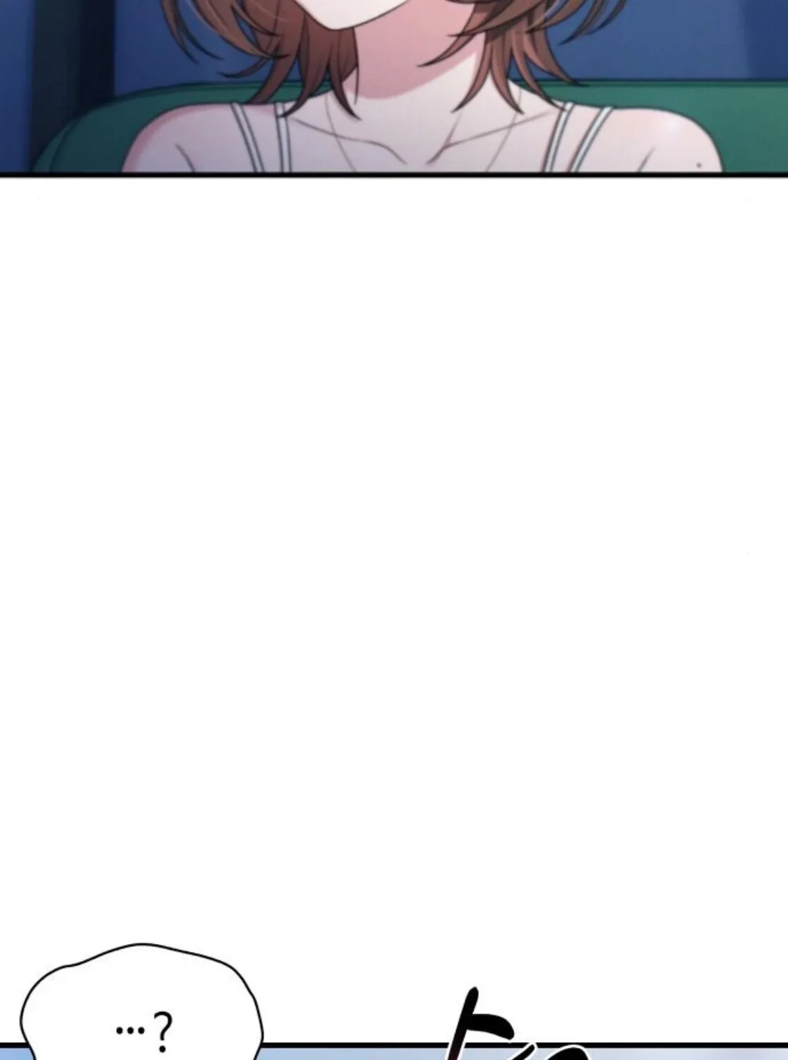 Read Ctrl+Alt+Resign chapter 45 image 104 on Lezhin