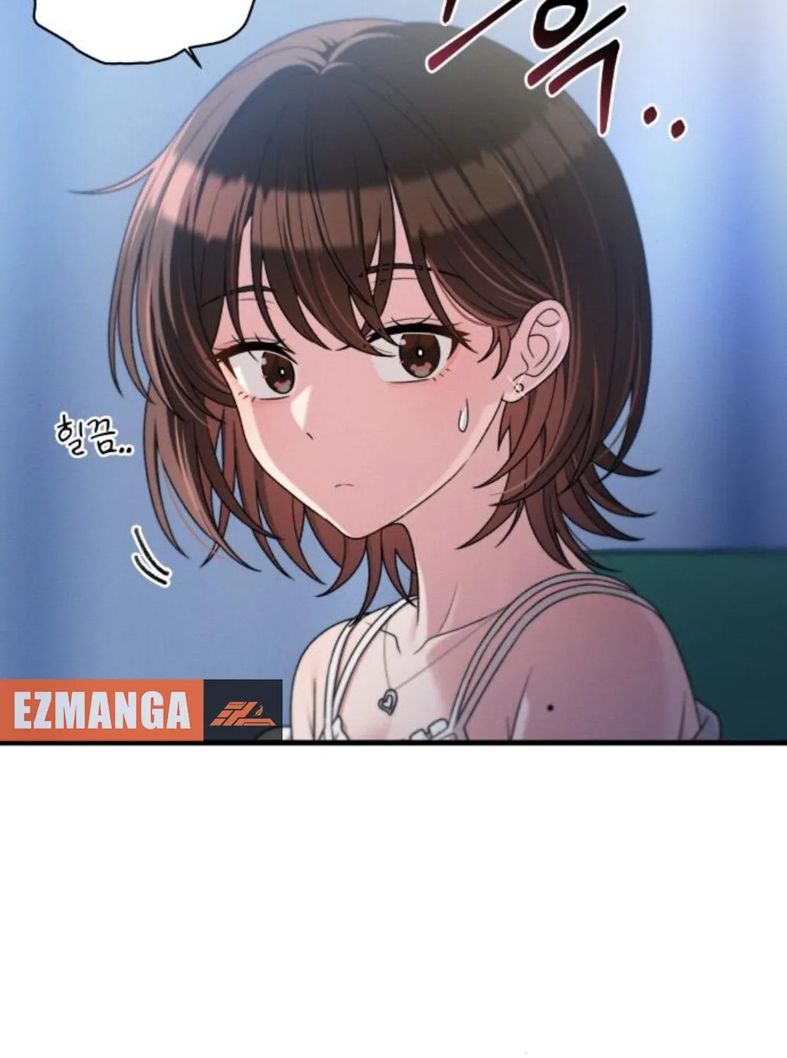 Read Ctrl+Alt+Resign chapter 45 image 105 on Lezhin