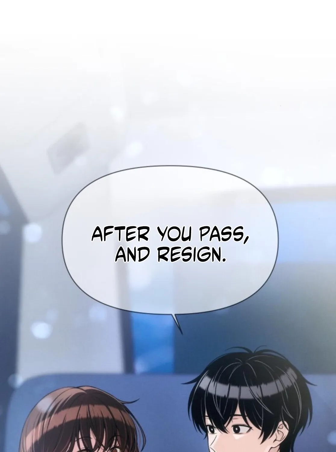 Read Ctrl+Alt+Resign chapter 45 image 108 on Lezhin