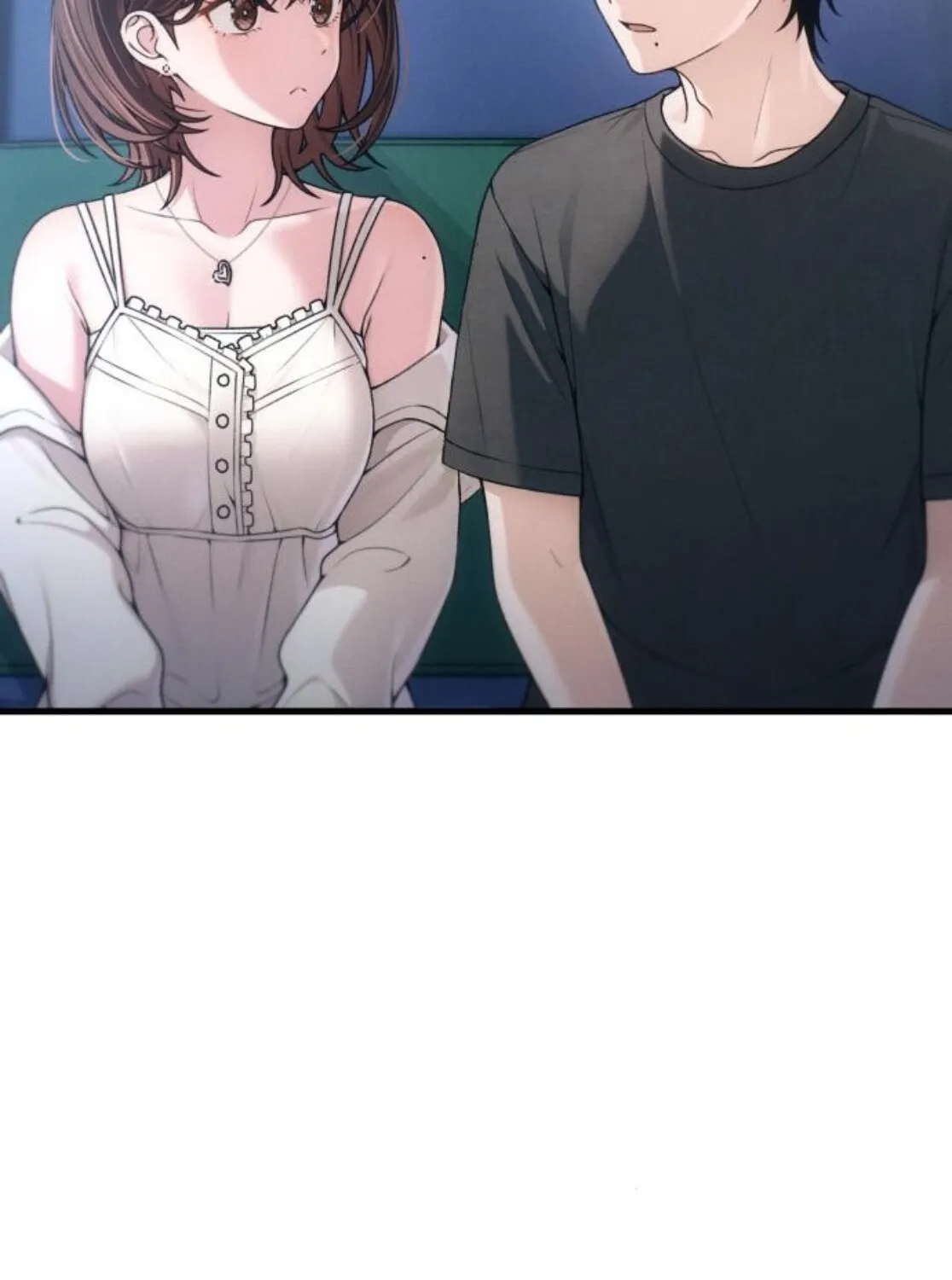Read Ctrl+Alt+Resign chapter 45 image 109 on Lezhin