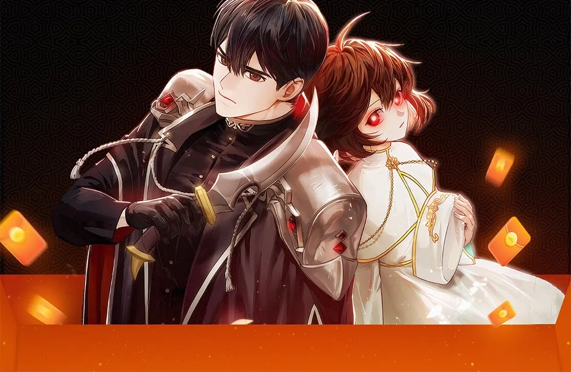 Read Ctrl+Alt+Resign chapter 45 image 111 on Lezhin