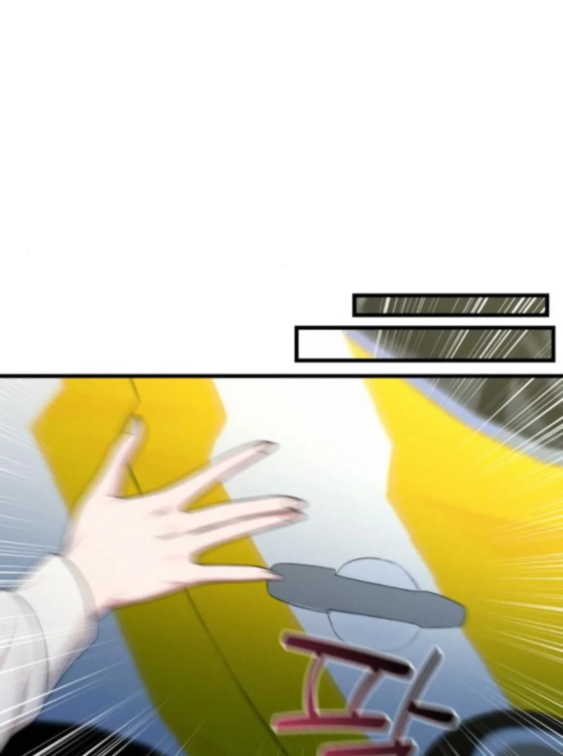 Read Ctrl+Alt+Resign chapter 45 image 12 on Lezhin