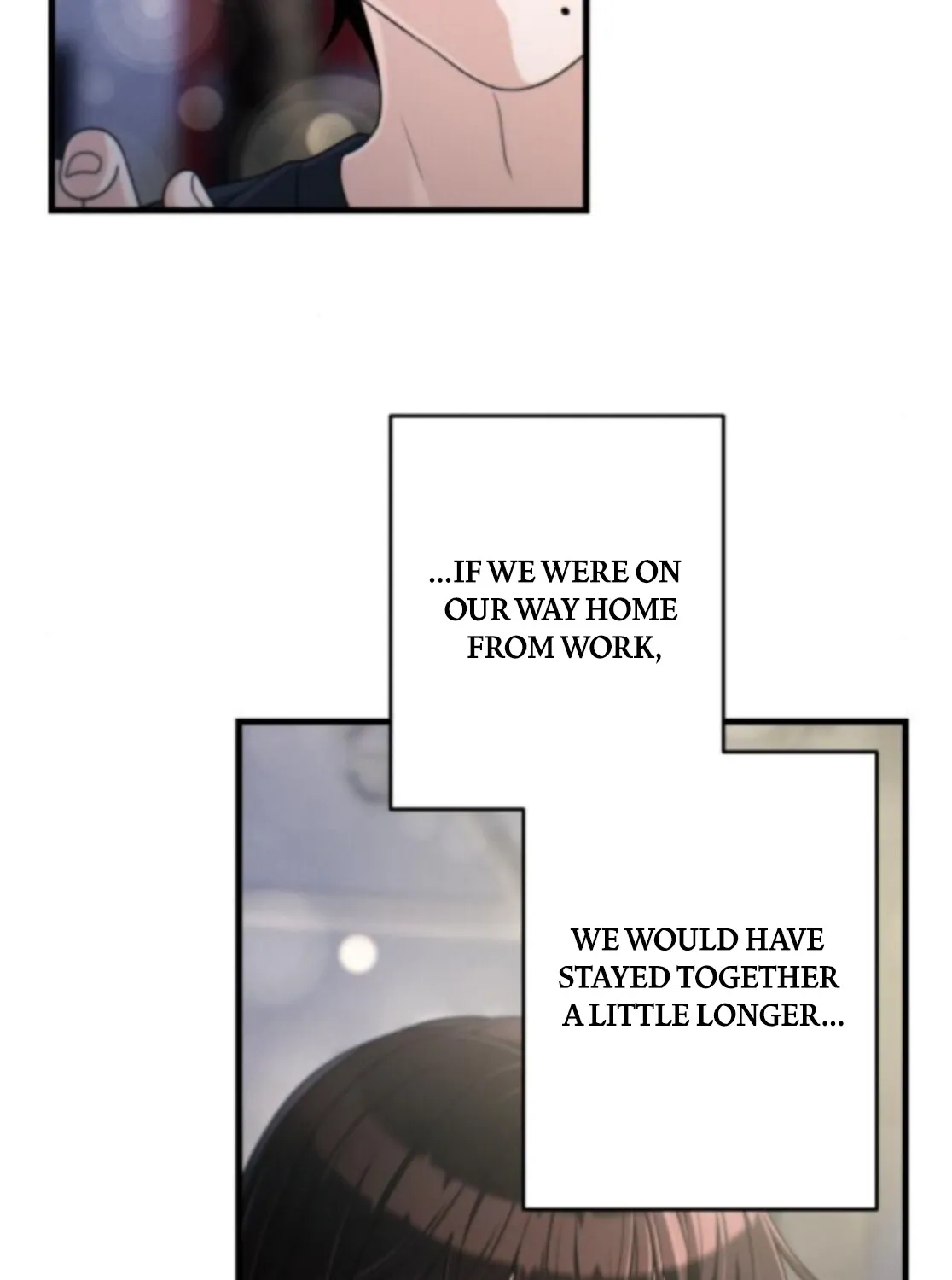 Read Ctrl+Alt+Resign chapter 45 image 19 on Lezhin