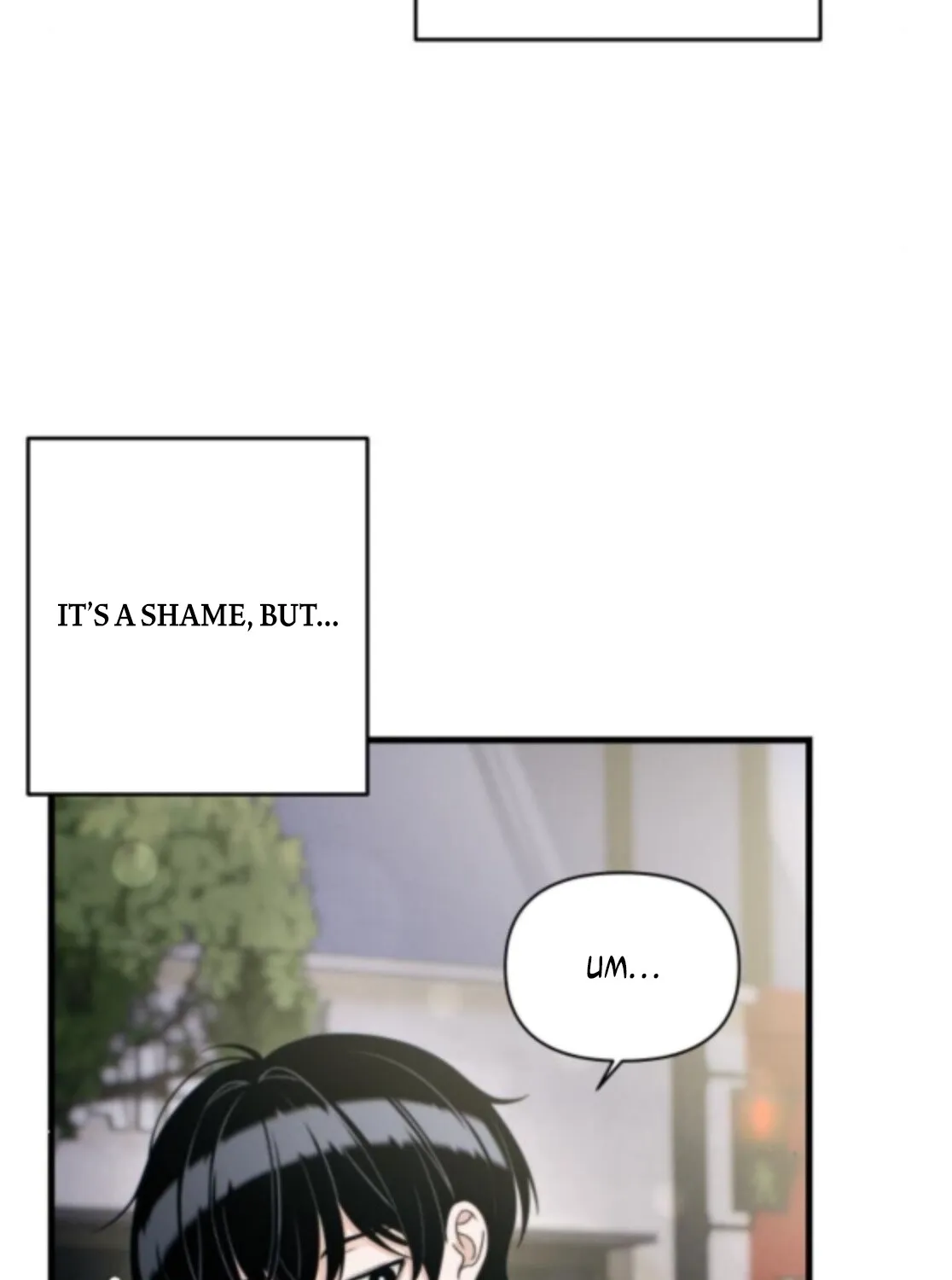 Read Ctrl+Alt+Resign chapter 45 image 22 on Lezhin