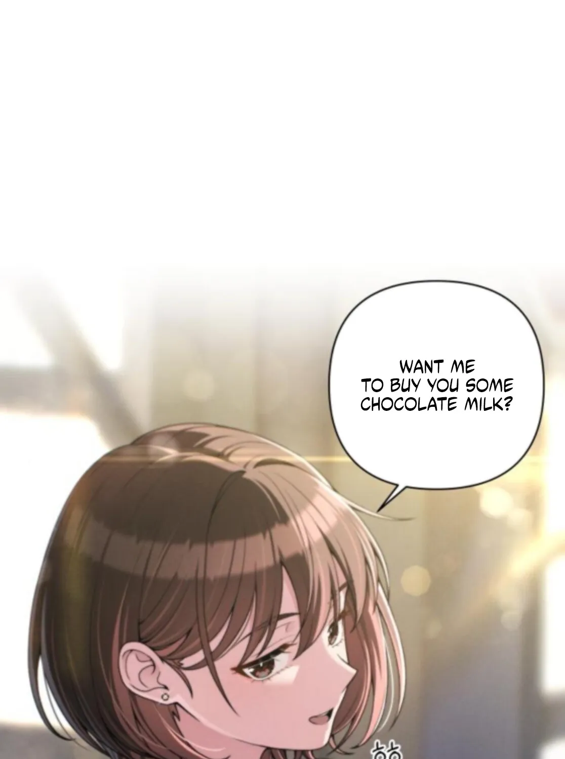 Read Ctrl+Alt+Resign chapter 45 image 24 on Lezhin
