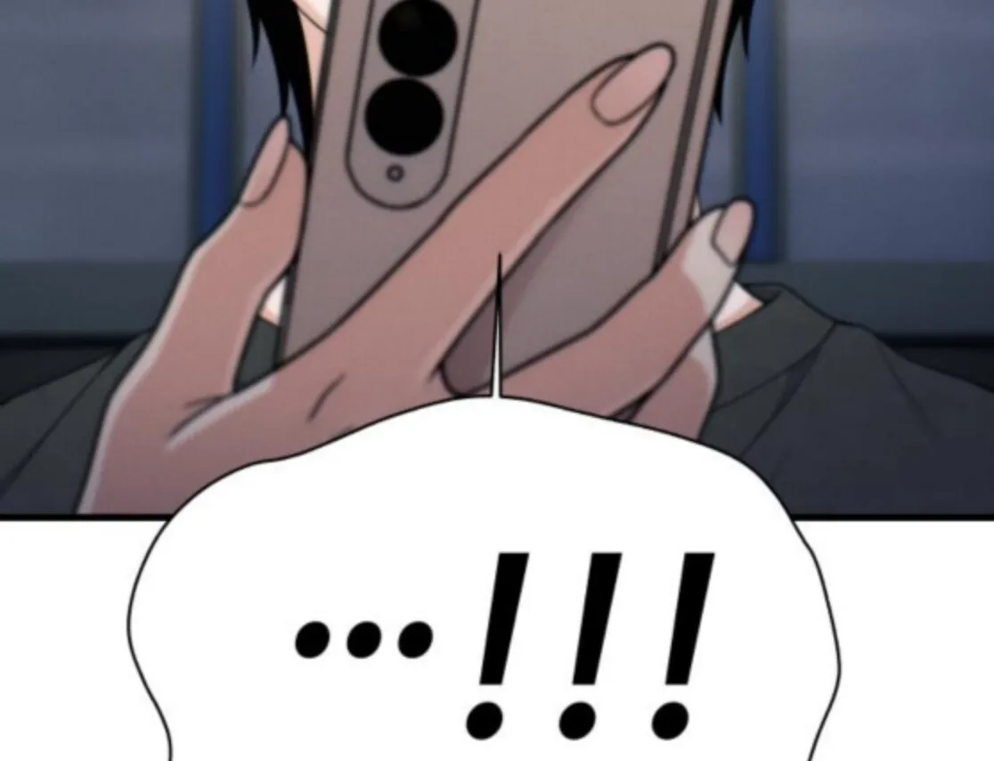 Read Ctrl+Alt+Resign chapter 45 image 3 on Lezhin