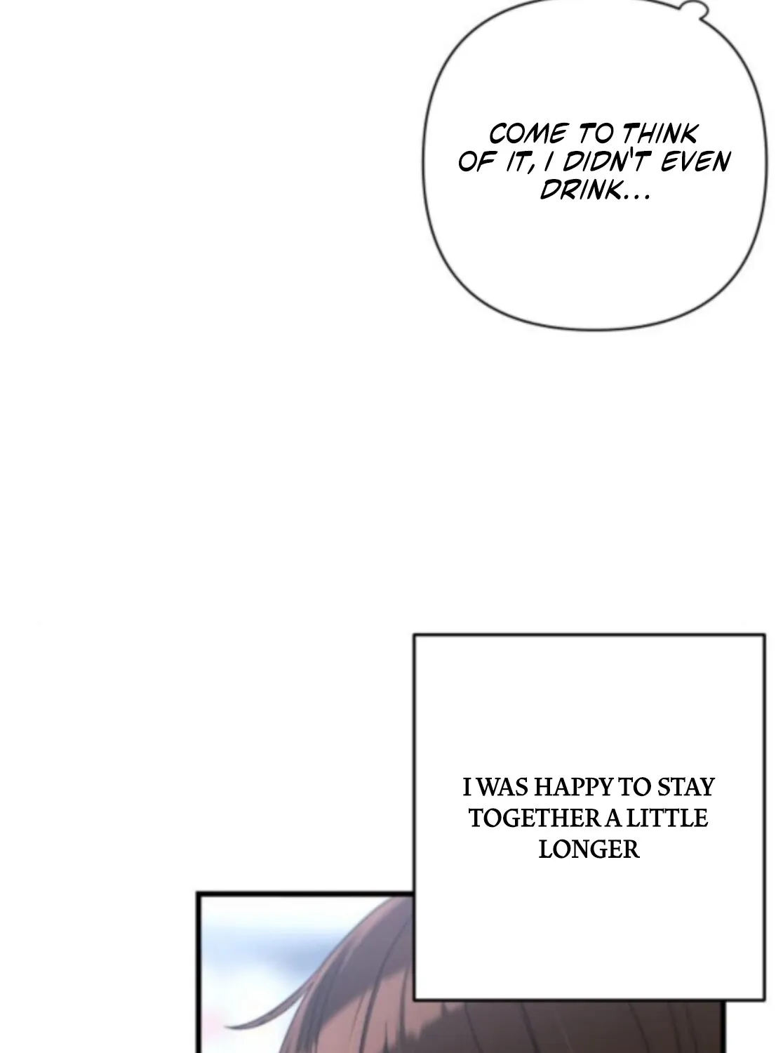 Read Ctrl+Alt+Resign chapter 45 image 32 on Lezhin