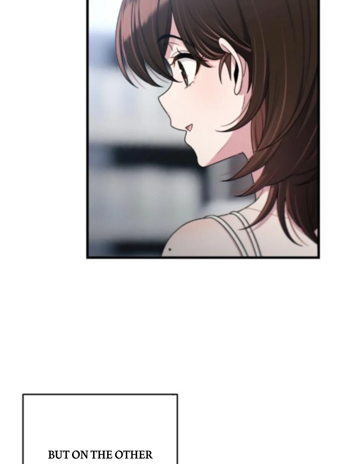 Read Ctrl+Alt+Resign chapter 45 image 33 on Lezhin