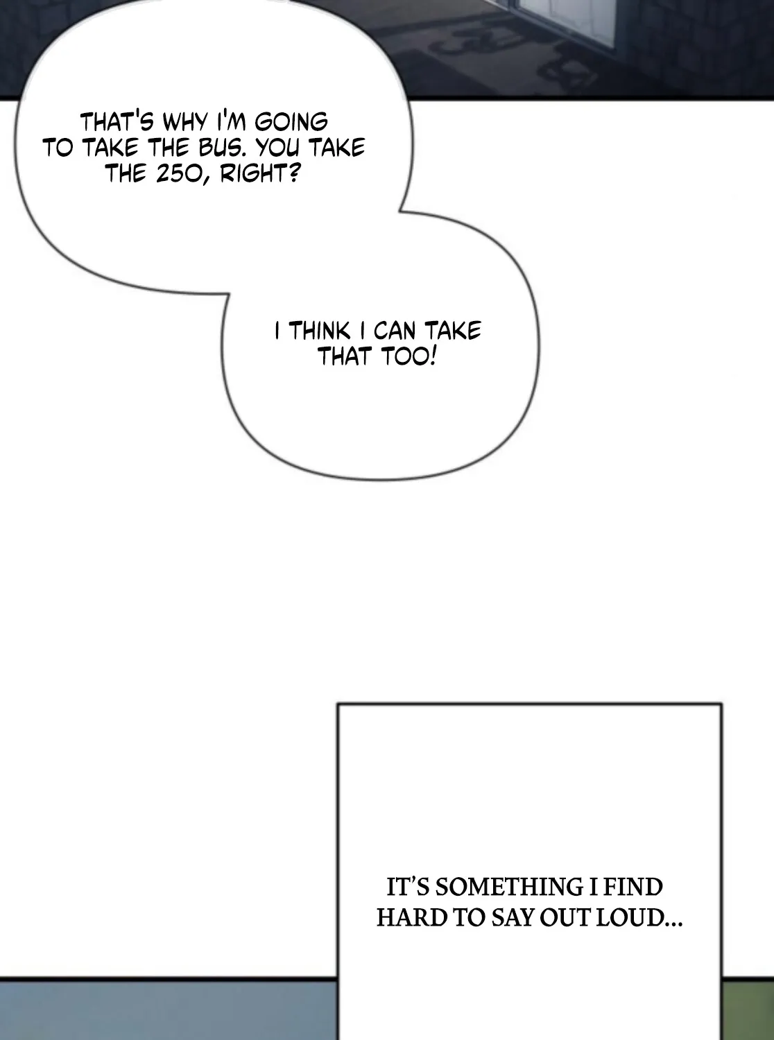 Read Ctrl+Alt+Resign chapter 45 image 36 on Lezhin