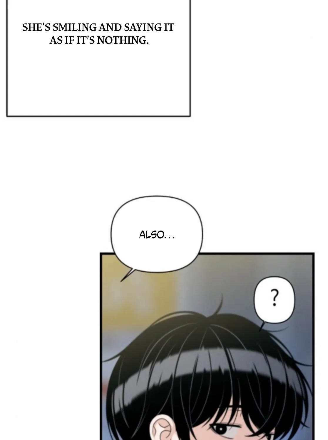 Read Ctrl+Alt+Resign chapter 45 image 38 on Lezhin