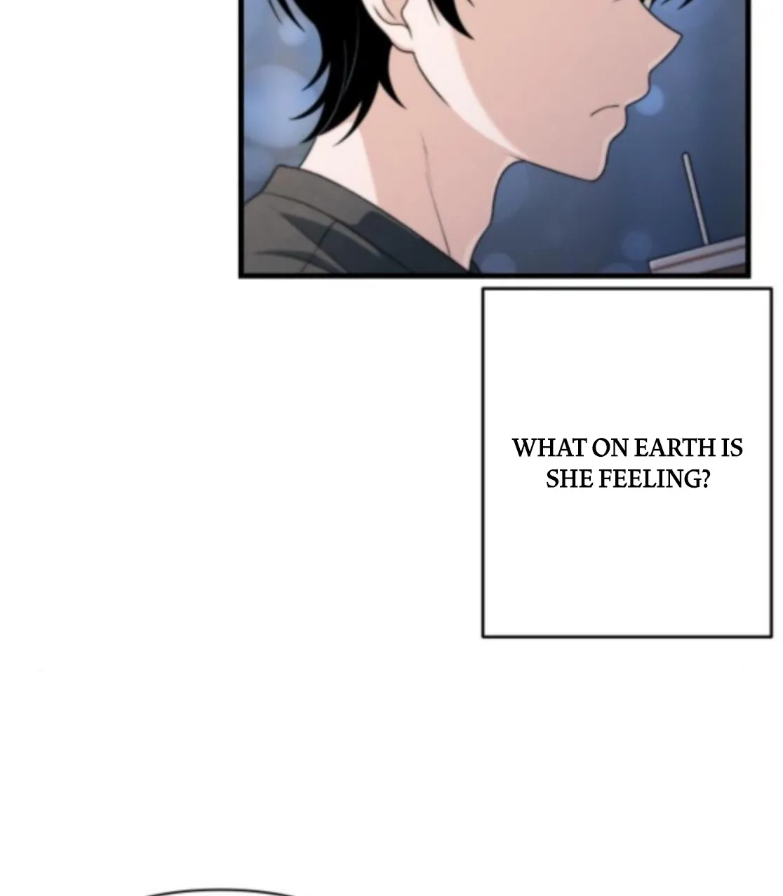 Read Ctrl+Alt+Resign chapter 45 image 39 on Lezhin