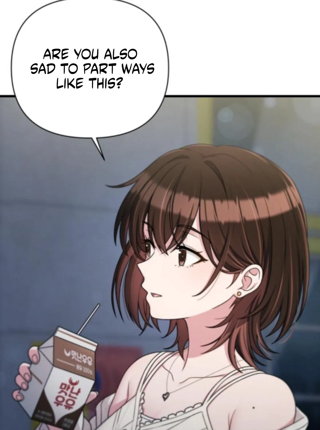 Read Ctrl+Alt+Resign chapter 45 image 40 on Lezhin