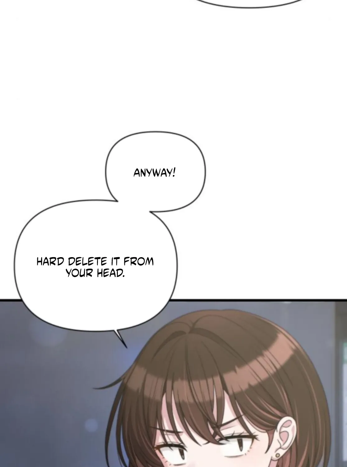 Read Ctrl+Alt+Resign chapter 45 image 45 on Lezhin