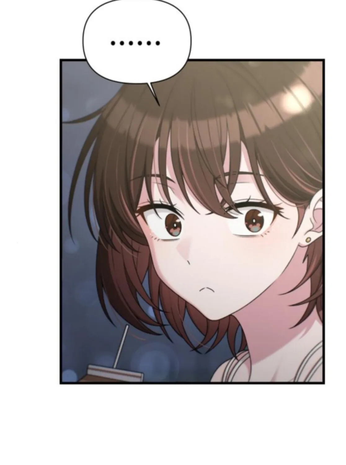 Read Ctrl+Alt+Resign chapter 45 image 48 on Lezhin