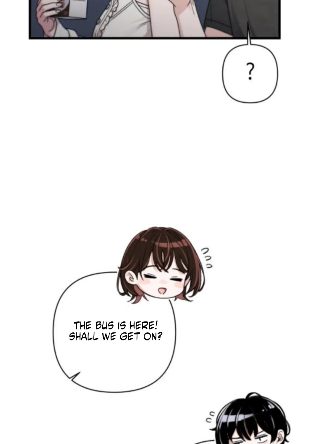 Read Ctrl+Alt+Resign chapter 45 image 50 on Lezhin