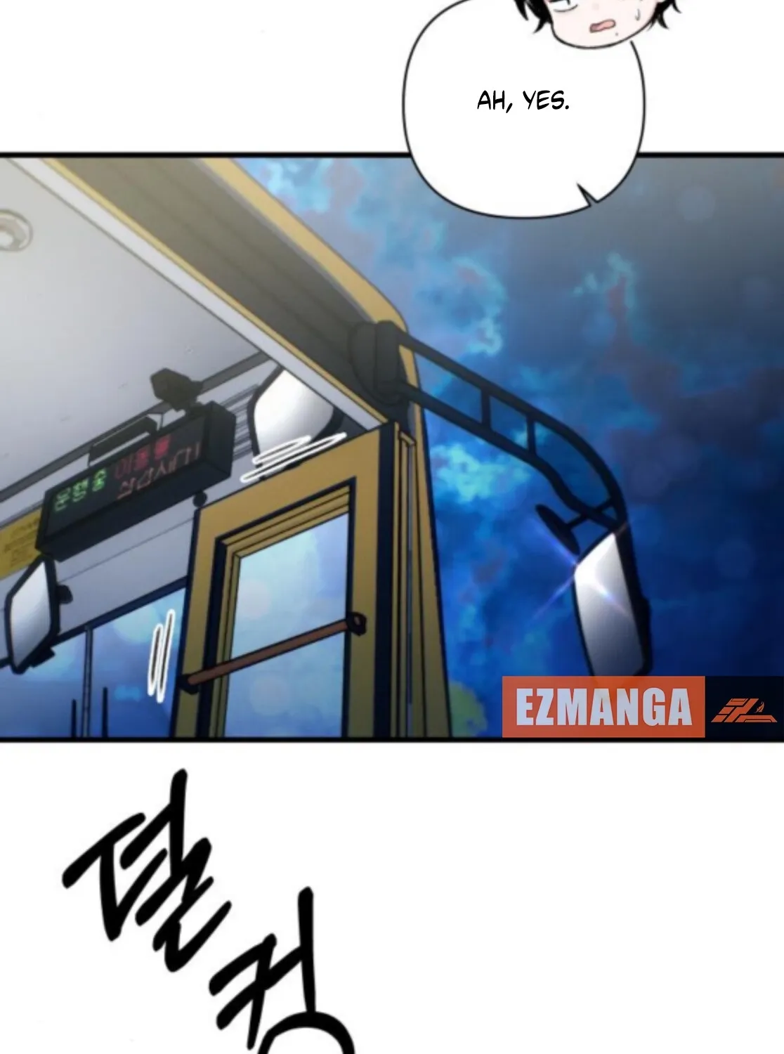 Read Ctrl+Alt+Resign chapter 45 image 51 on Lezhin