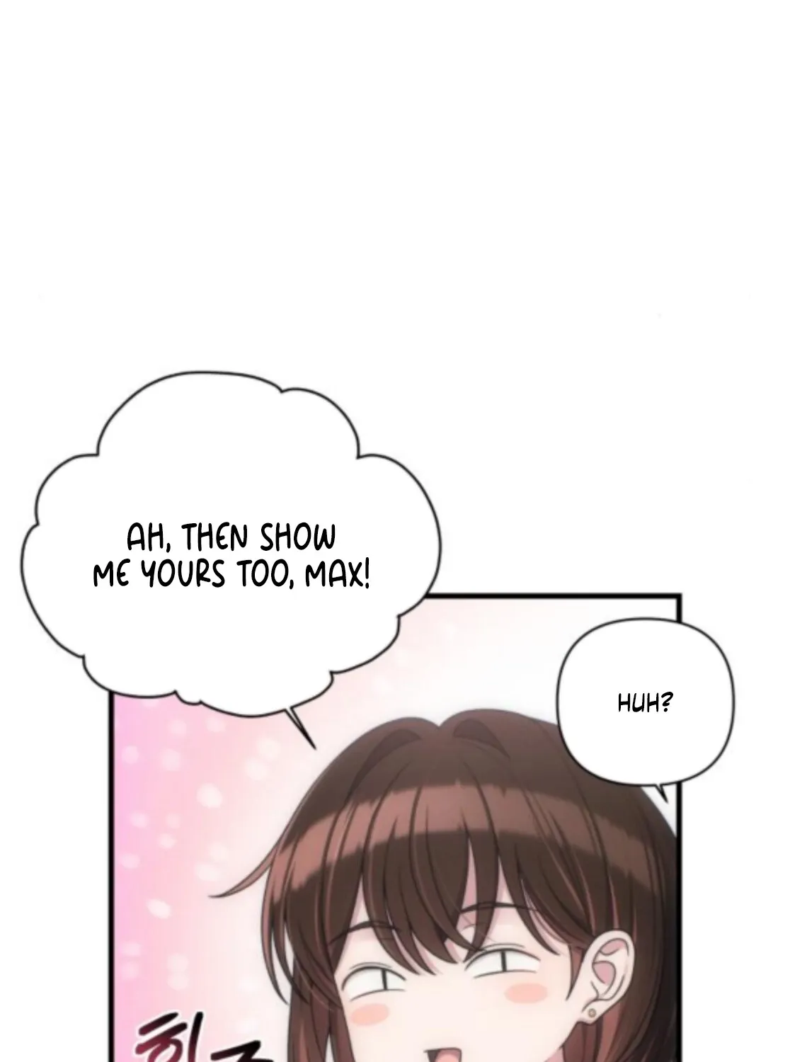 Read Ctrl+Alt+Resign chapter 45 image 56 on Lezhin
