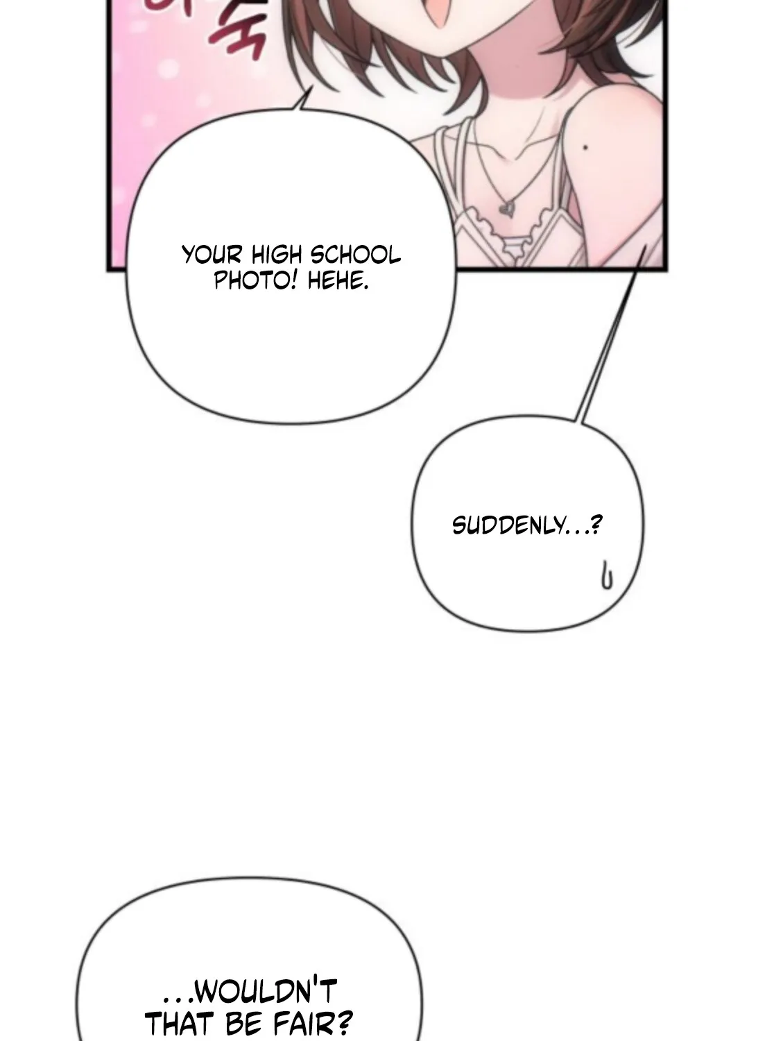 Read Ctrl+Alt+Resign chapter 45 image 57 on Lezhin