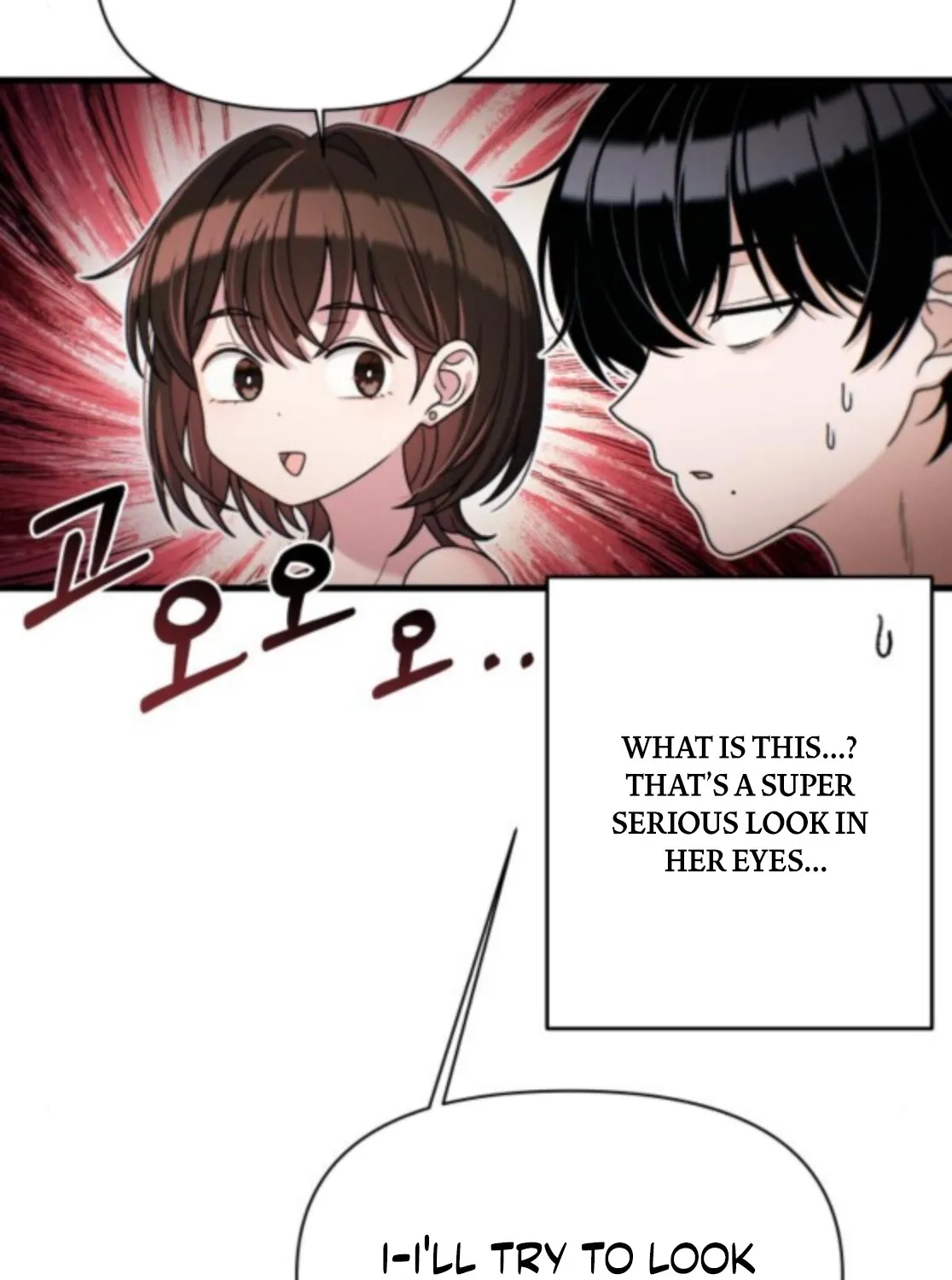 Read Ctrl+Alt+Resign chapter 45 image 58 on Lezhin