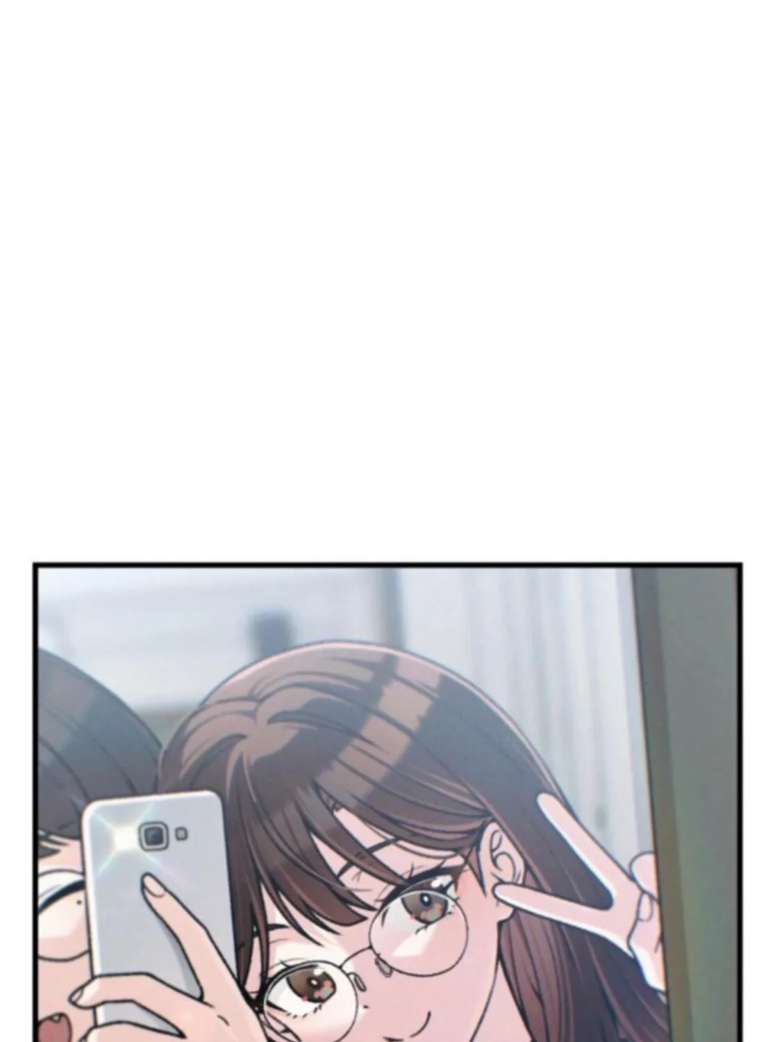 Read Ctrl+Alt+Resign chapter 45 image 6 on Lezhin