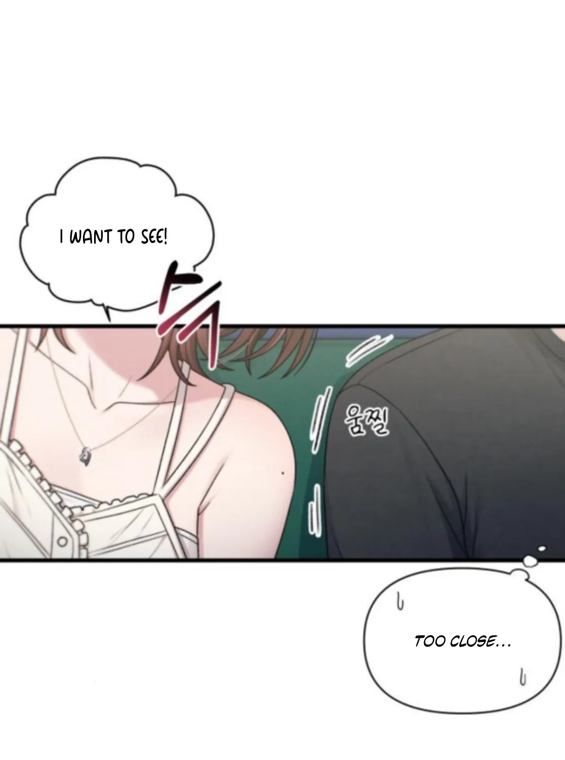 Read Ctrl+Alt+Resign chapter 45 image 61 on Lezhin