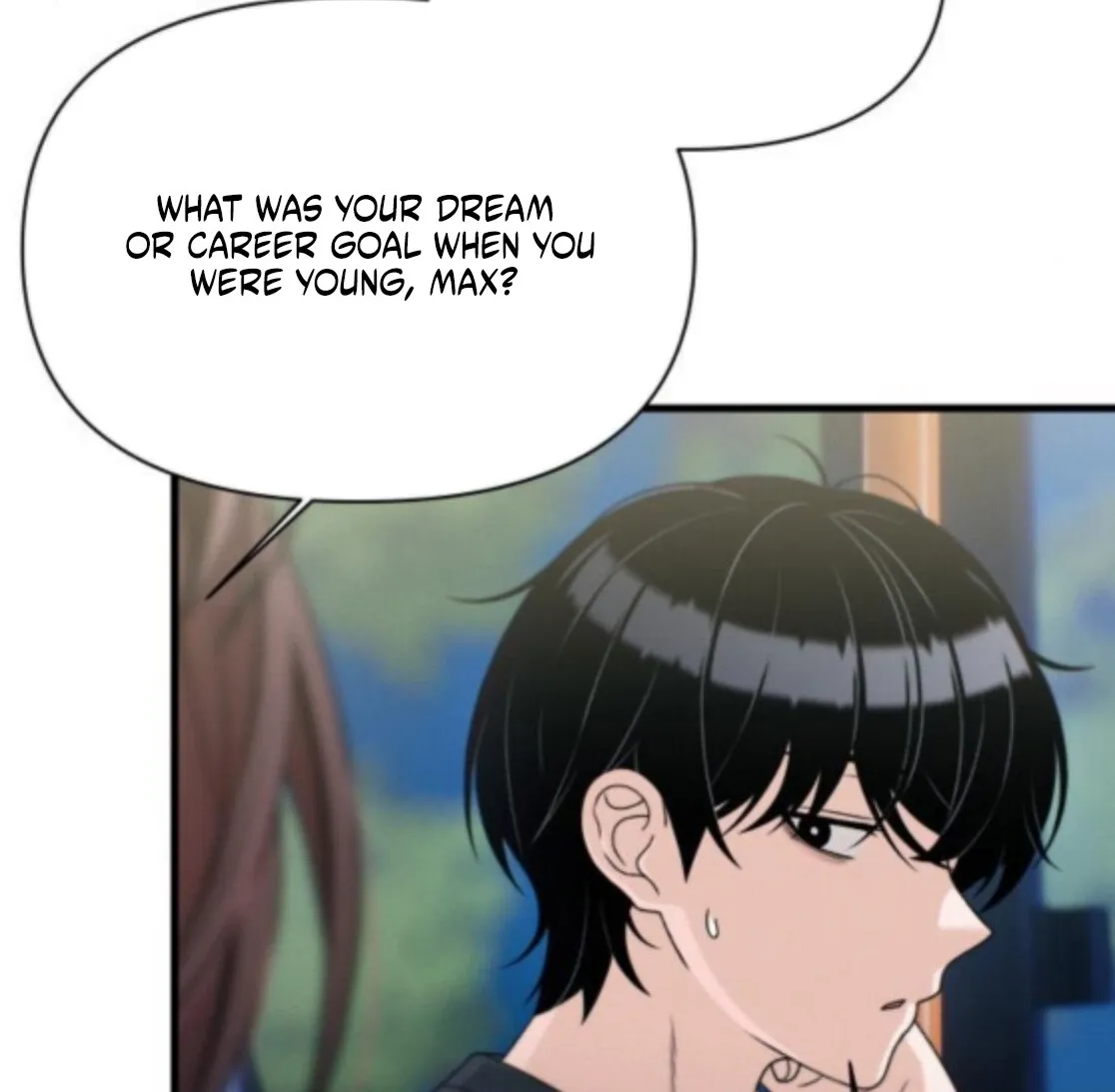 Read Ctrl+Alt+Resign chapter 45 image 67 on Lezhin