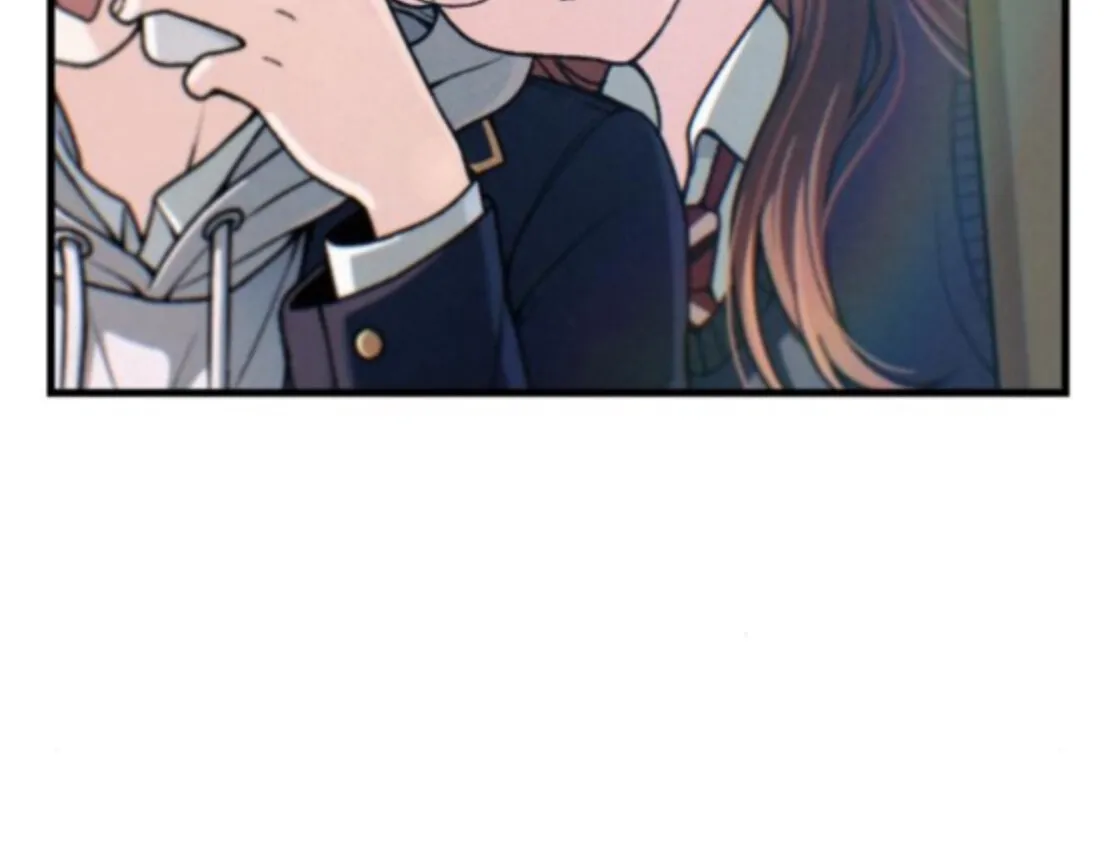 Read Ctrl+Alt+Resign chapter 45 image 7 on Lezhin