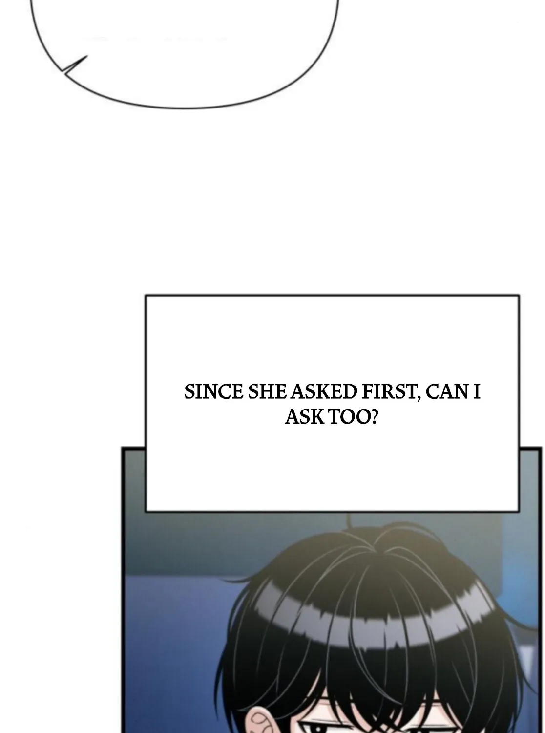 Read Ctrl+Alt+Resign chapter 45 image 70 on Lezhin
