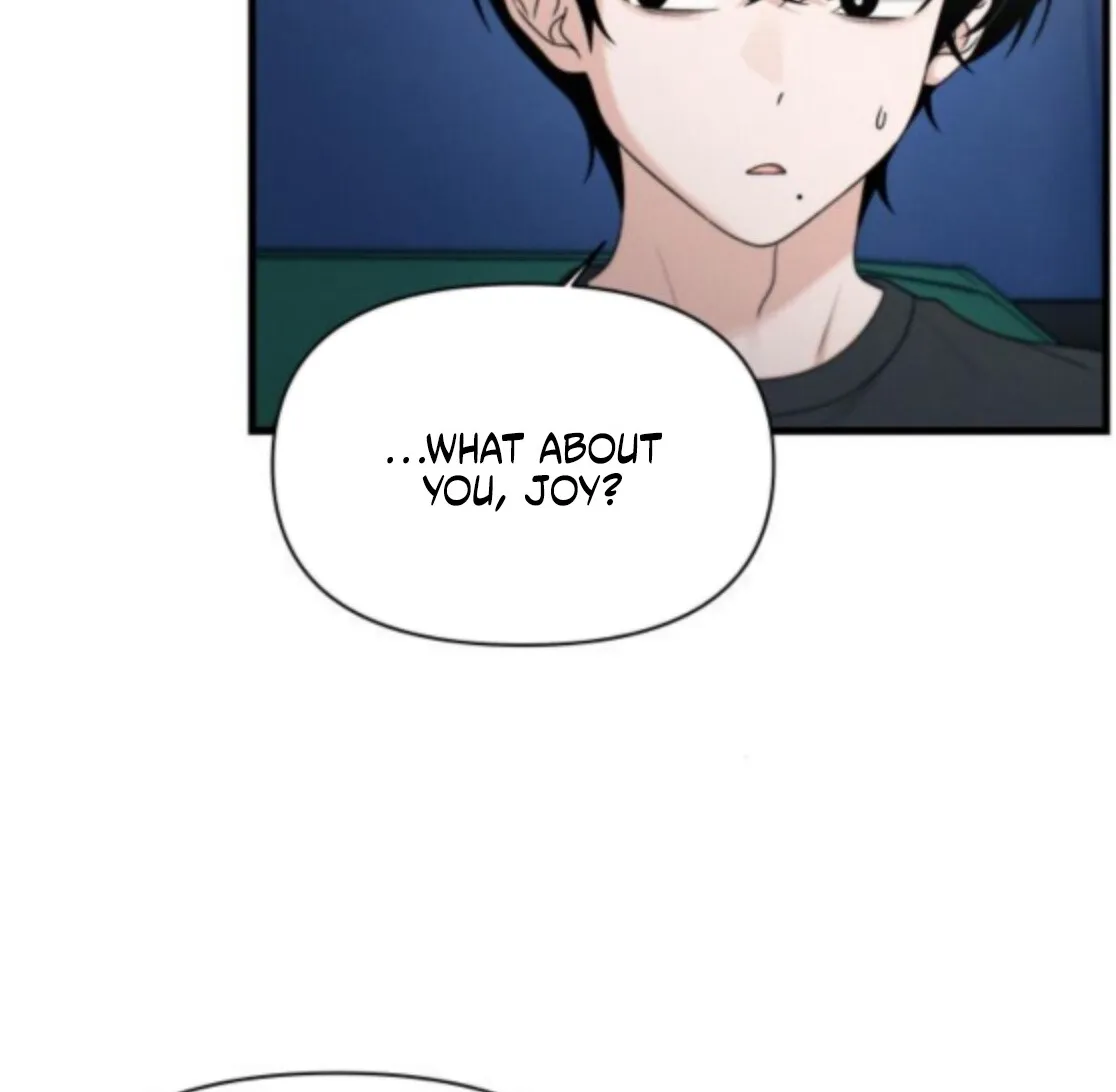 Read Ctrl+Alt+Resign chapter 45 image 71 on Lezhin
