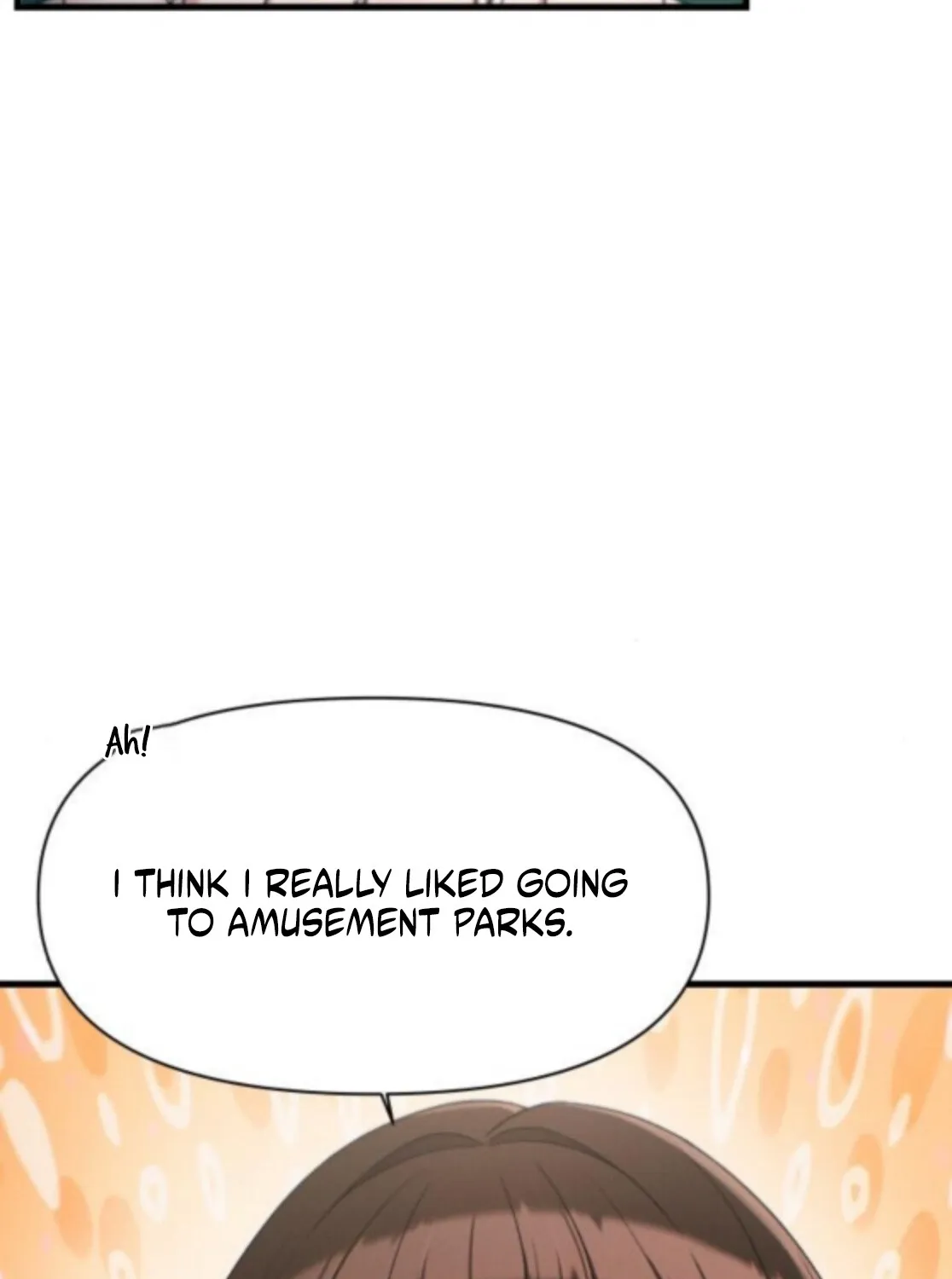 Read Ctrl+Alt+Resign chapter 45 image 73 on Lezhin
