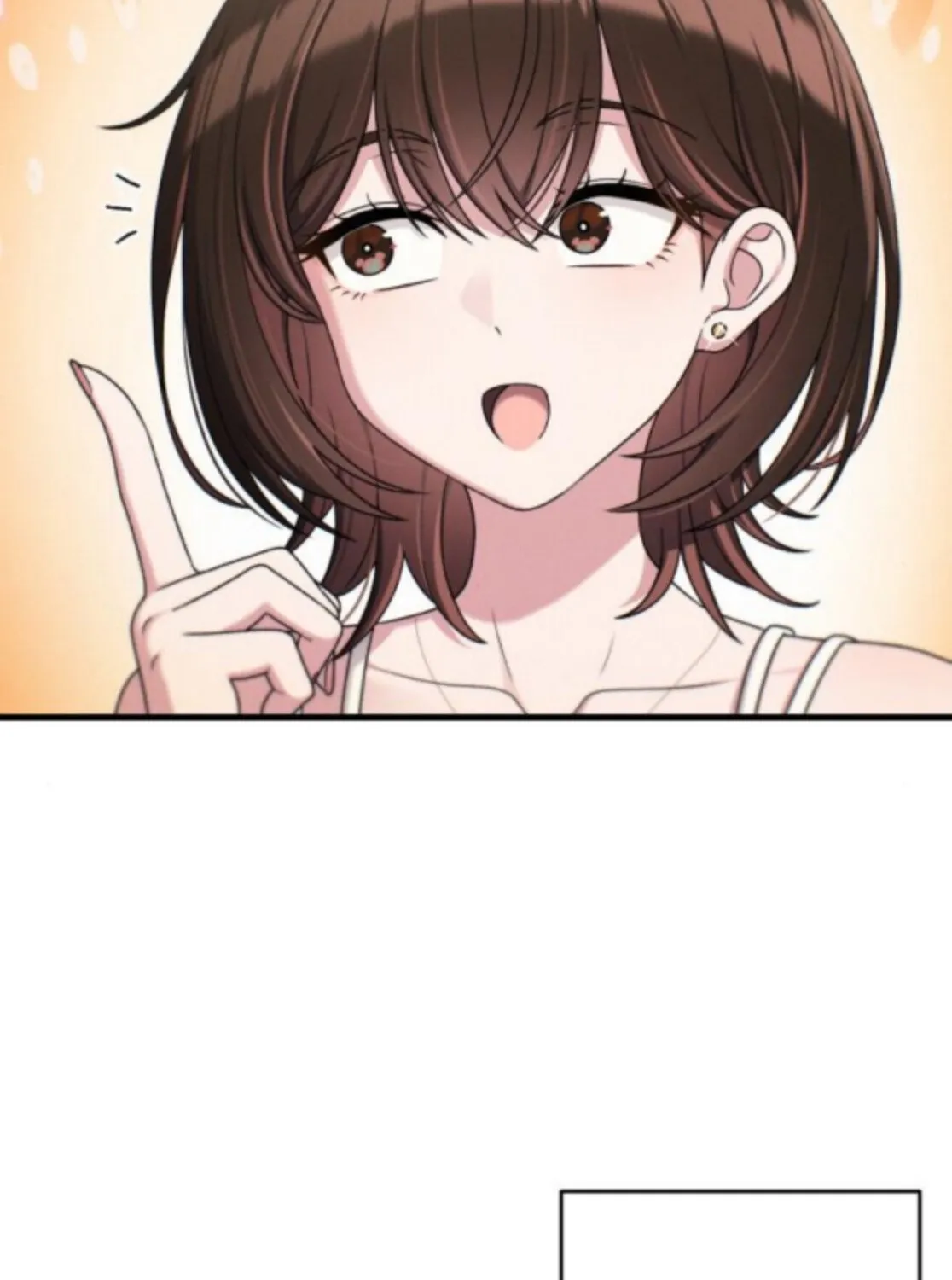 Read Ctrl+Alt+Resign chapter 45 image 74 on Lezhin