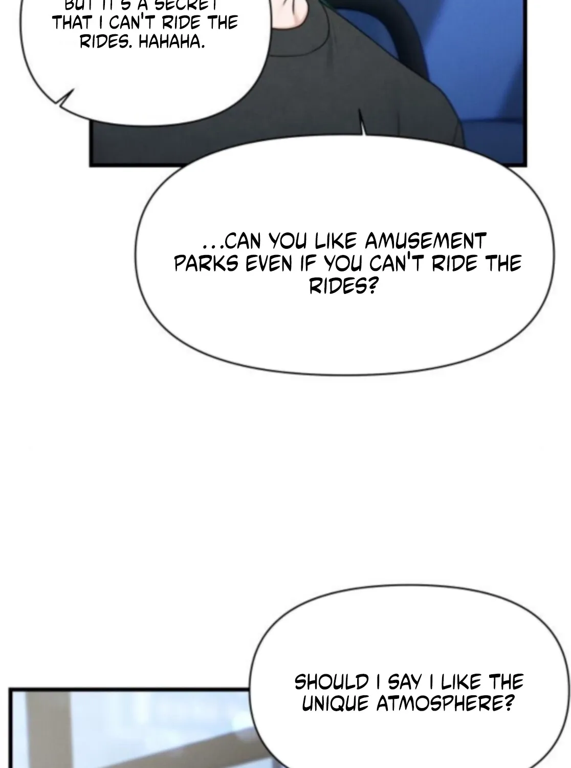 Read Ctrl+Alt+Resign chapter 45 image 76 on Lezhin
