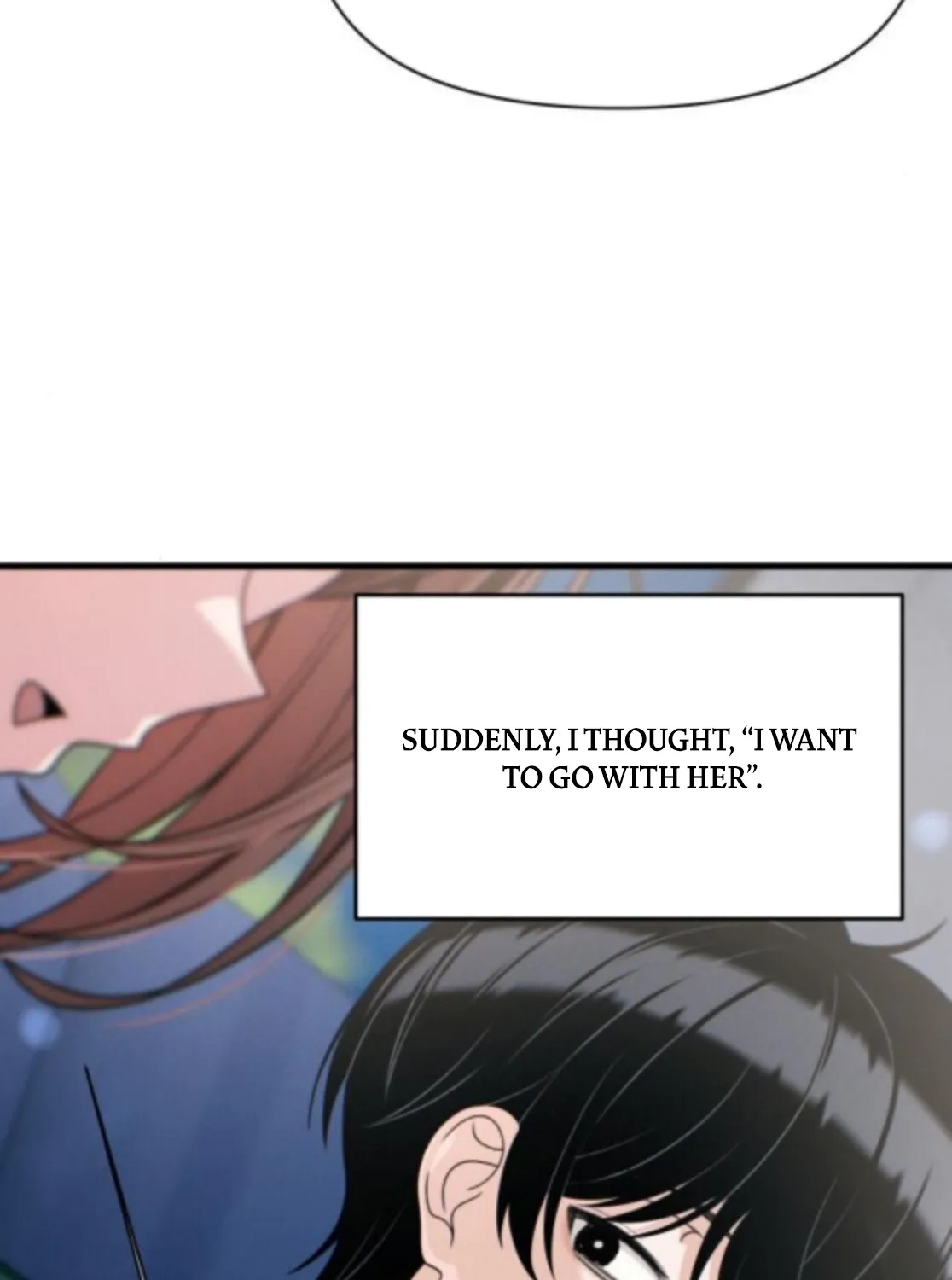 Read Ctrl+Alt+Resign chapter 45 image 78 on Lezhin