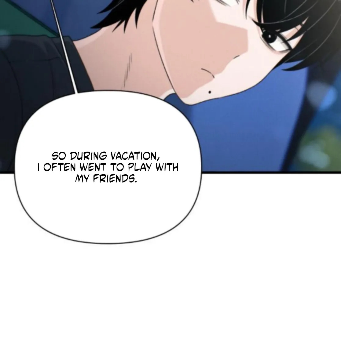Read Ctrl+Alt+Resign chapter 45 image 79 on Lezhin