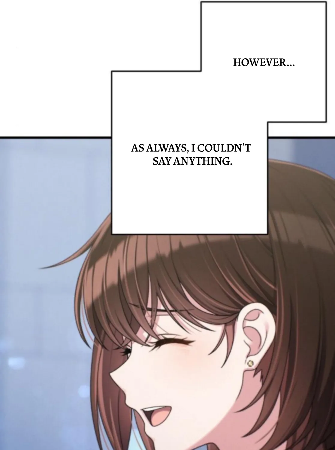 Read Ctrl+Alt+Resign chapter 45 image 80 on Lezhin