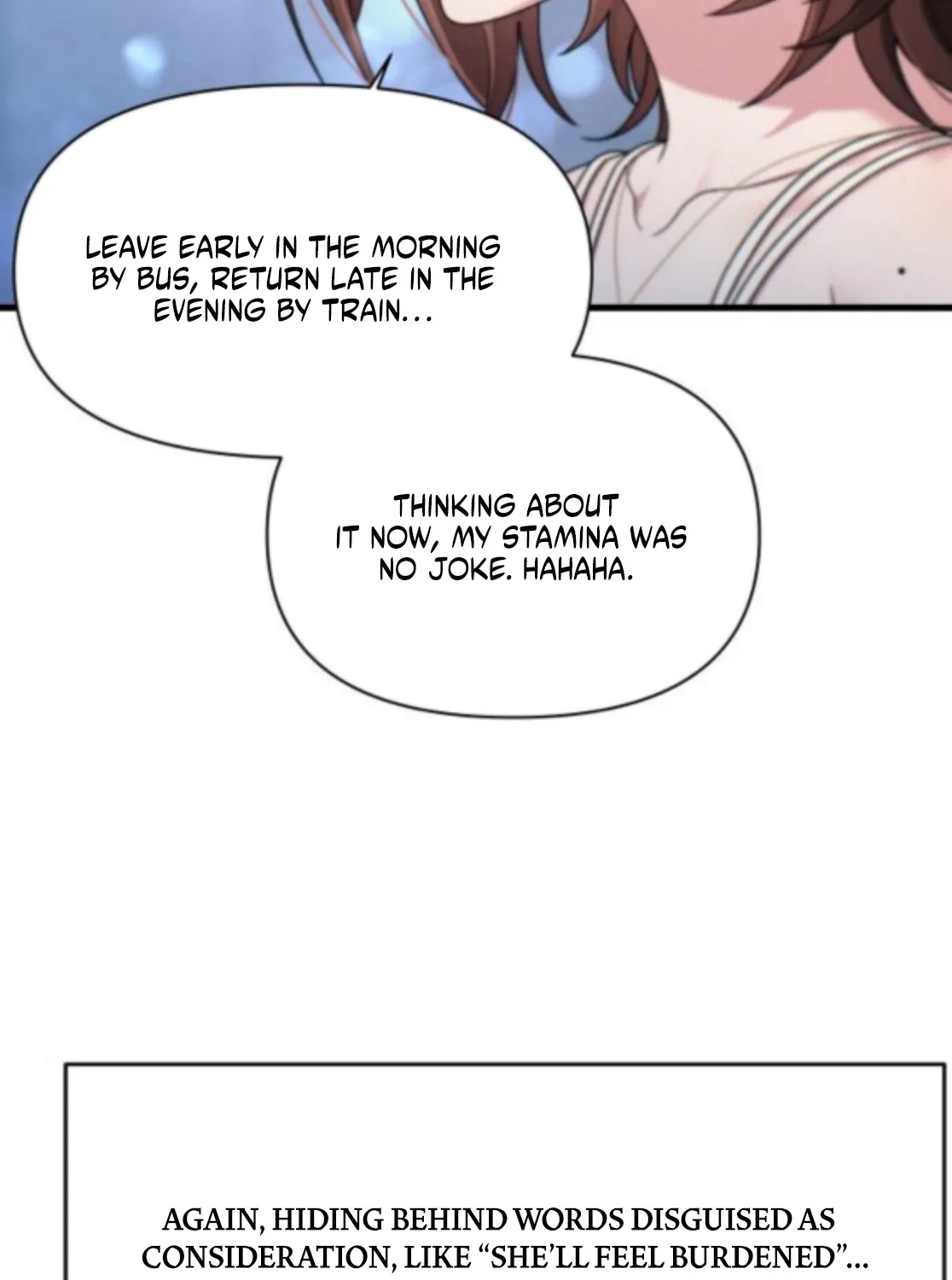 Read Ctrl+Alt+Resign chapter 45 image 81 on Lezhin