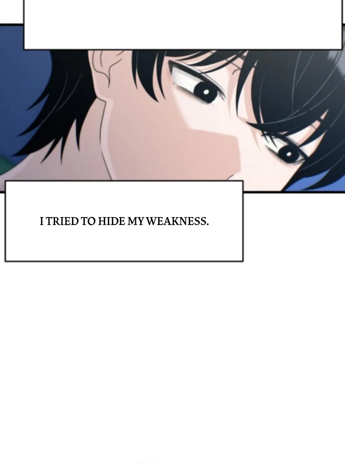 Read Ctrl+Alt+Resign chapter 45 image 82 on Lezhin