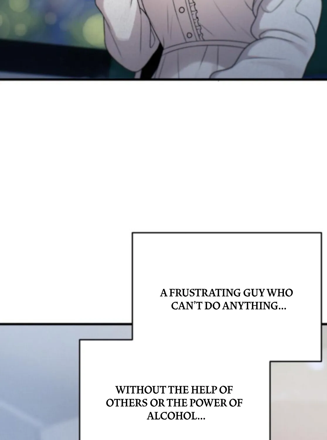 Read Ctrl+Alt+Resign chapter 45 image 86 on Lezhin