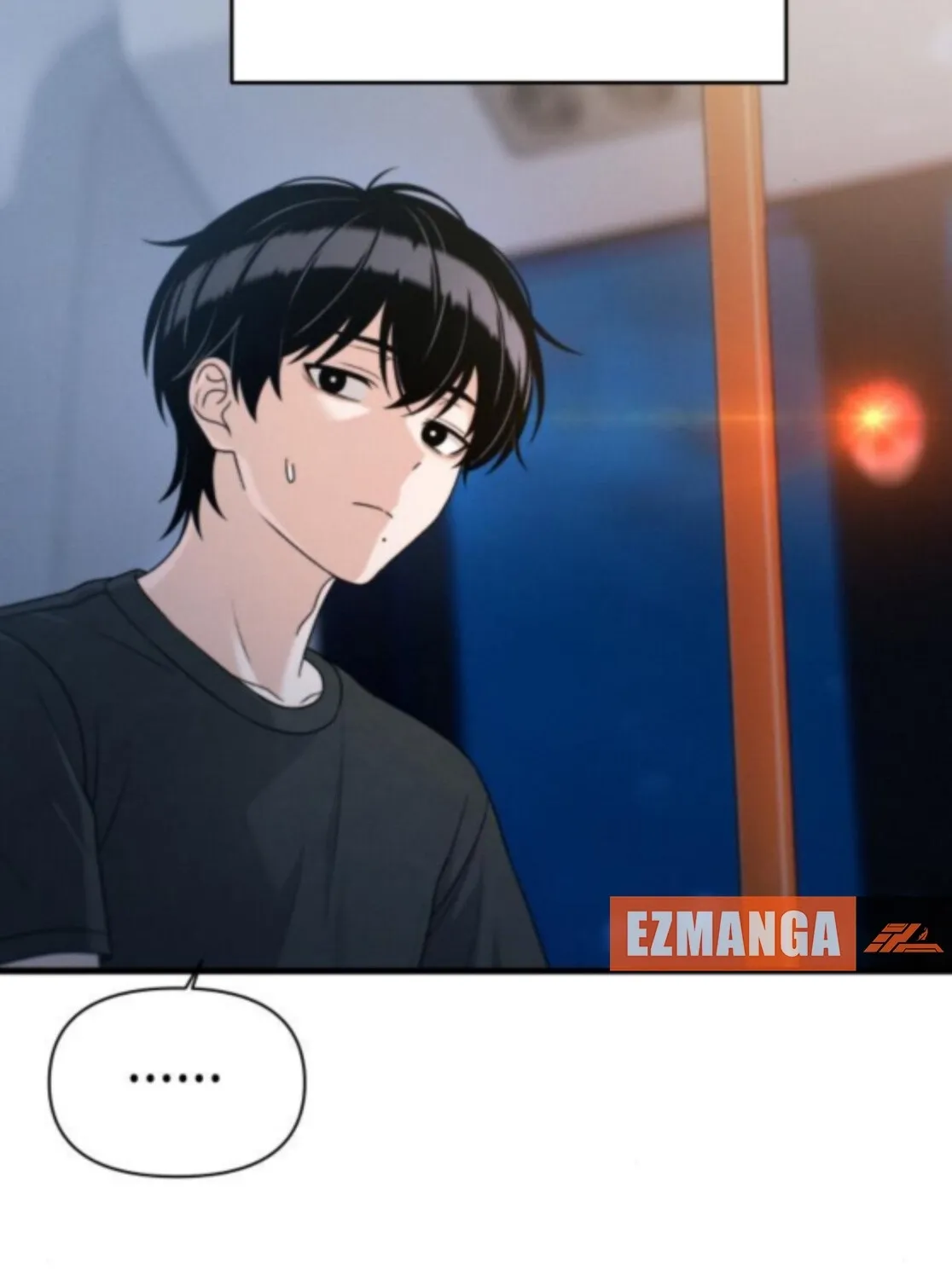 Read Ctrl+Alt+Resign chapter 45 image 87 on Lezhin