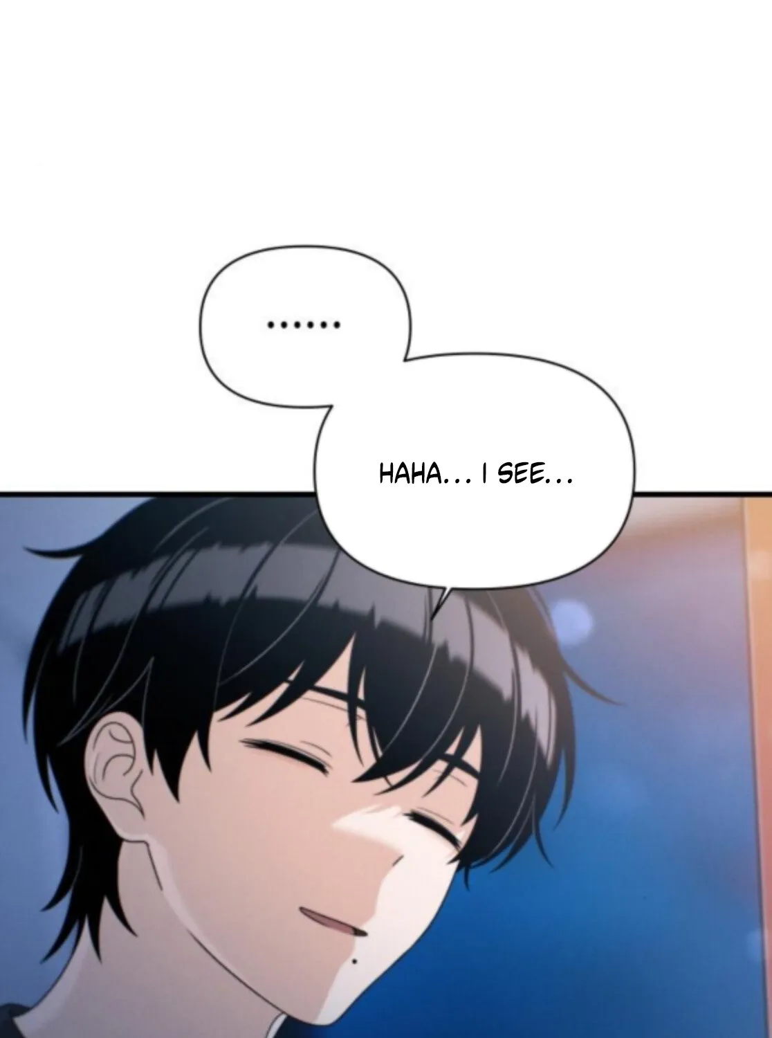 Read Ctrl+Alt+Resign chapter 45 image 88 on Lezhin