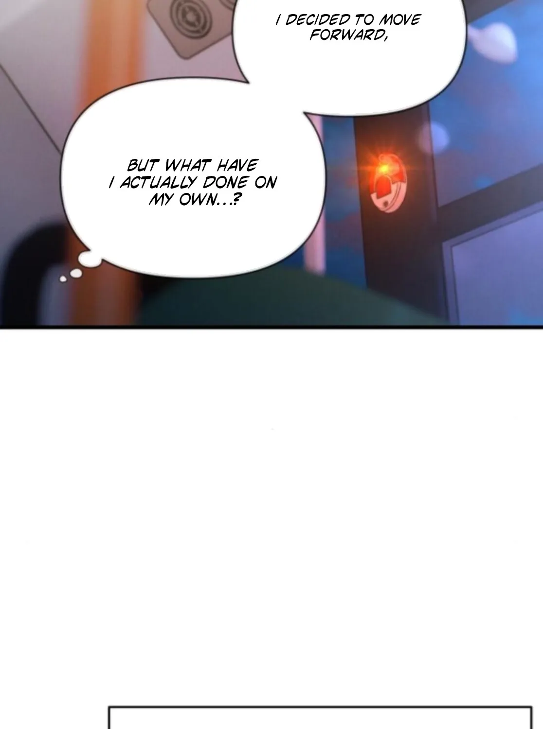 Read Ctrl+Alt+Resign chapter 45 image 90 on Lezhin