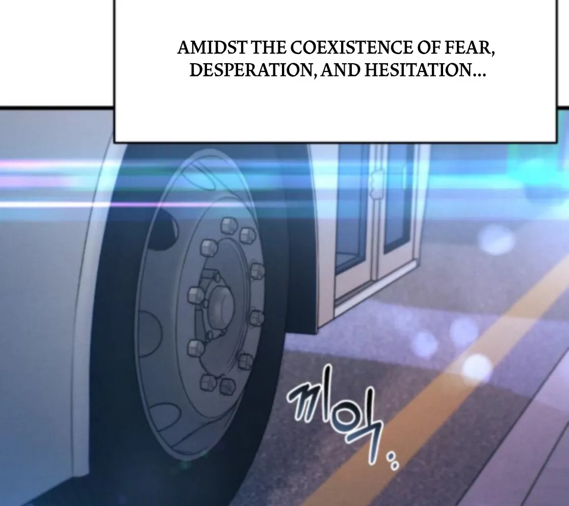 Read Ctrl+Alt+Resign chapter 45 image 91 on Lezhin