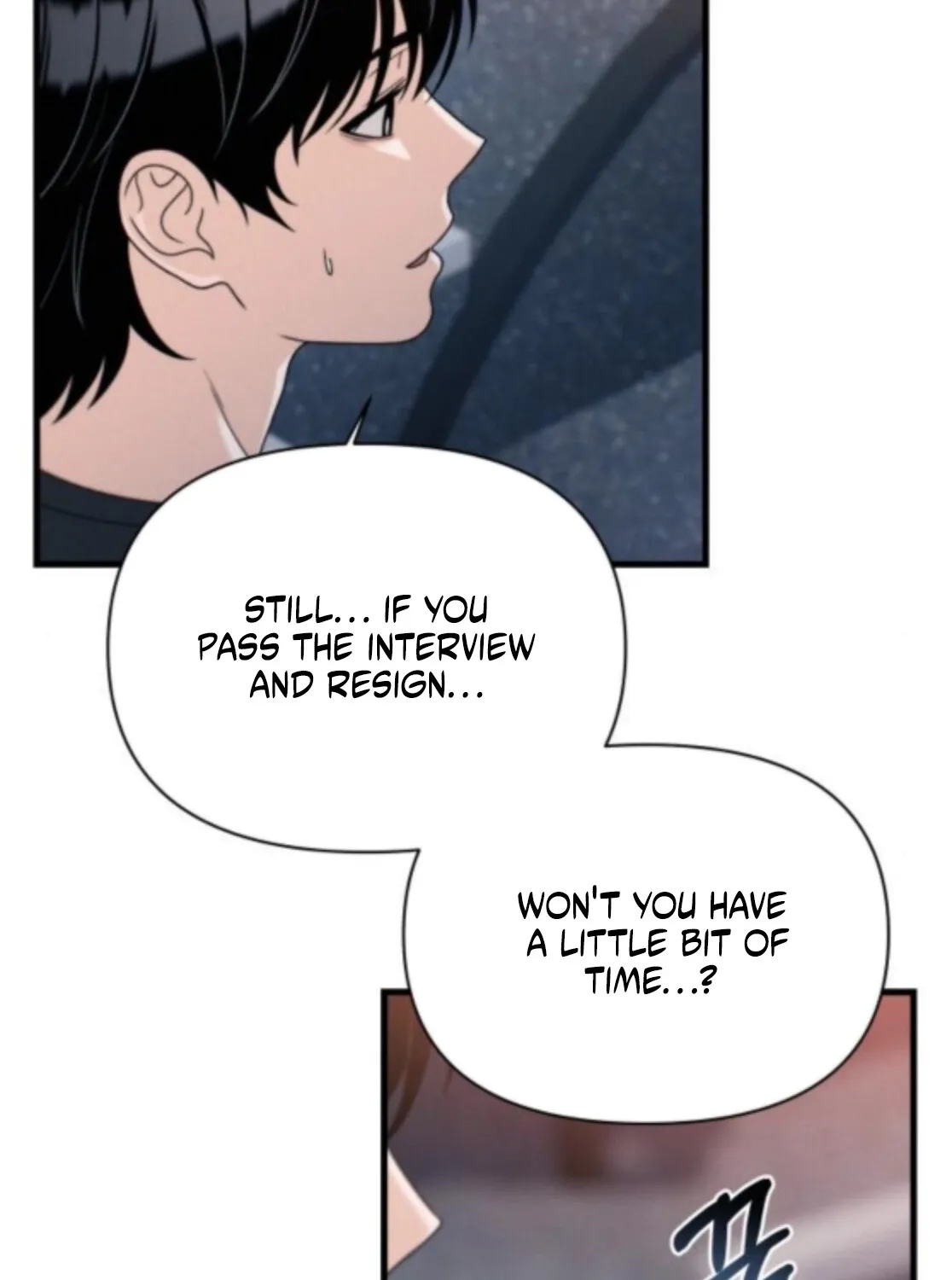 Read Ctrl+Alt+Resign chapter 45 image 93 on Lezhin