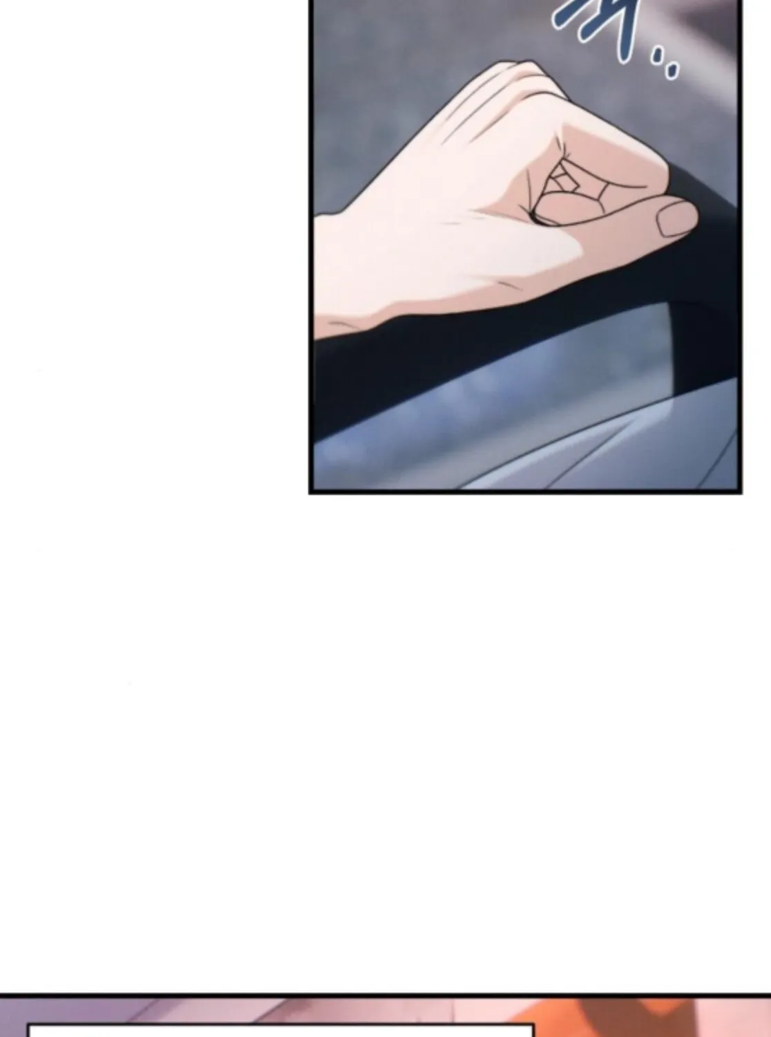 Read Ctrl+Alt+Resign chapter 45 image 94 on Lezhin