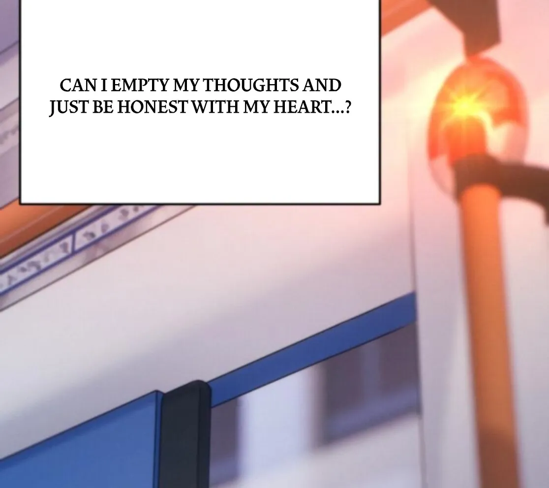 Read Ctrl+Alt+Resign chapter 45 image 95 on Lezhin